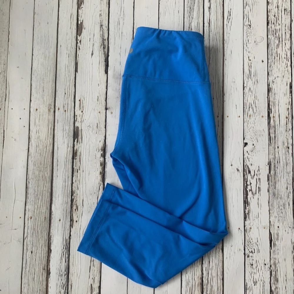 Yogalicious Leggings